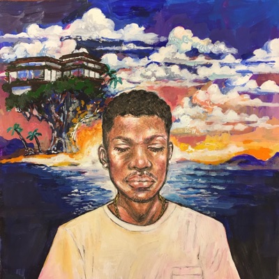 Green Island 10