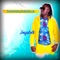 Donato - Jaystar lyrics