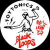 Black Loops - Sex Pt. 2 artwork