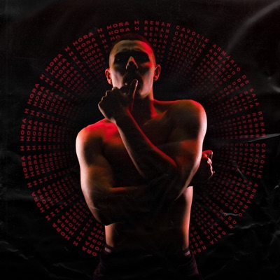 Hora H - Single