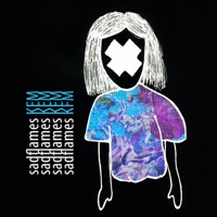 Sadflames - Single - Kids From Mars