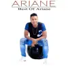 Ariane - Tsinjaka