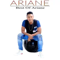 Tsinjaka — Ariane