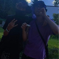 Nic Się Nie Zmieniło (feat. $haggy) - Single - Gryca