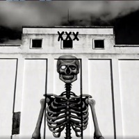 Keine Zeit - Single - Bayo229