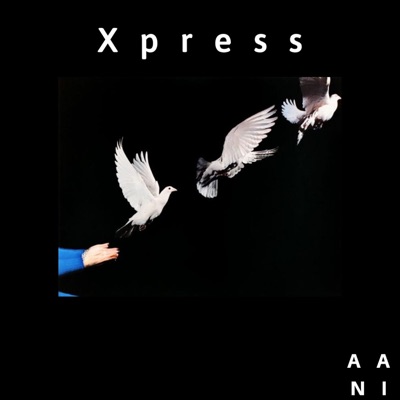 Xpress - Single