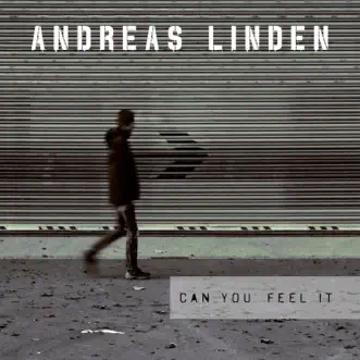 Can You Feel It (Stanton & Nickel Edit) by Andreas Linden song reviws