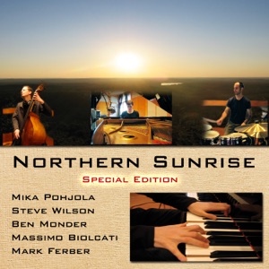Northern Sunrise (Special Edition) [Remastered]