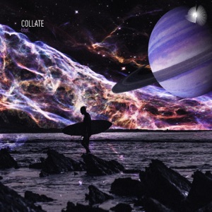 Titel - Single
