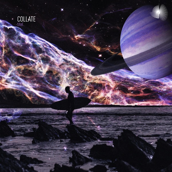 Titel - Single