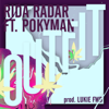 Outfit (feat. Pokyman) - Rida Radar