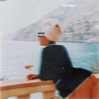 Getaway (feat. Chris Jvmes) - Single - Hunnid Gemz
