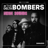 Hey! You Know You Wanna! - The Delta Bombers