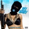 My Baby (feat. G Baby) - Looney Babie lyrics