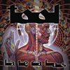 Lateralus - TOOL