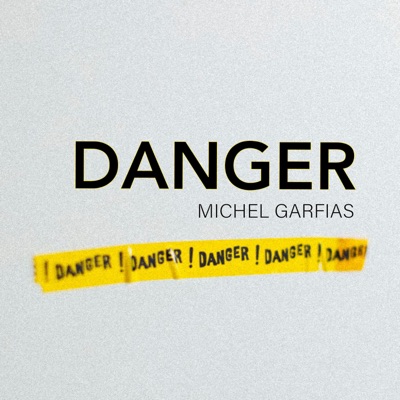 Danger - Single