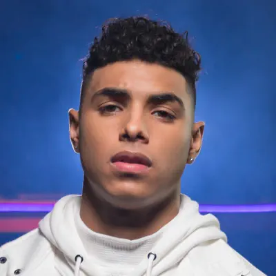 Listen to Ray Martinez, watch music videos, read bio, see tour dates & more!