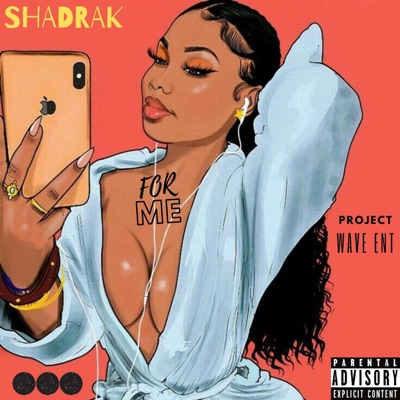For Me - Single