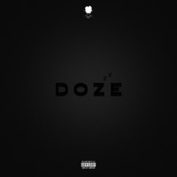 Doze - Single - Cheffa
