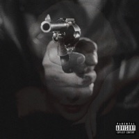 The Saga - Single - Monday Night