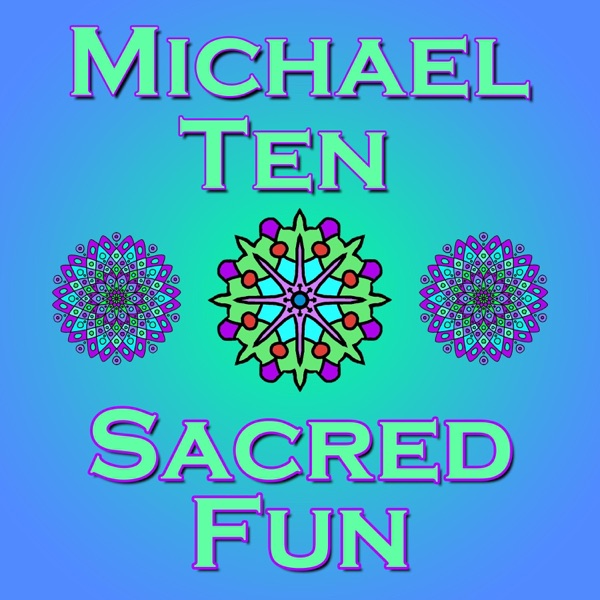 Sacred Fun