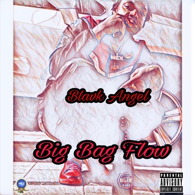 Big Bag Flow - Single