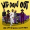 We Goin' Out (feat. Big Boi & Sleepy Brown) - Mike Epps lyrics