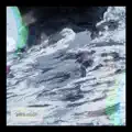Persuasion