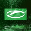 Inu (Extended Mix)