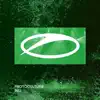 Inu (Extended Mix)