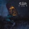 Kabal - Alukah lyrics