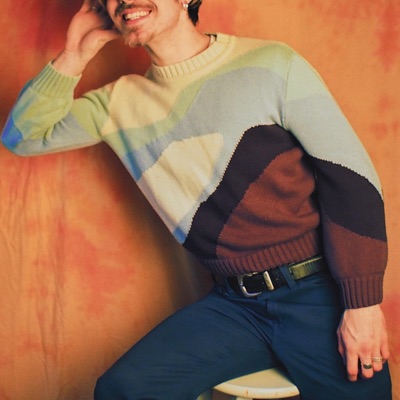 Feel Better - Single