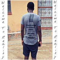 Welcome to Reality - Oz KayLoz