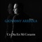 Quiero Verte Una Vez Mas (feat. Nicho Hinojosa) - Giovanny Arreola lyrics