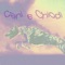 Morsi (feat. Granato) - testacoda lyrics