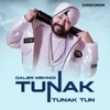 Tunak Tunak Tun