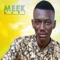 Wari - Meek lyrics