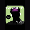 Rapid Italian Vol. 1 - Earworms Learning