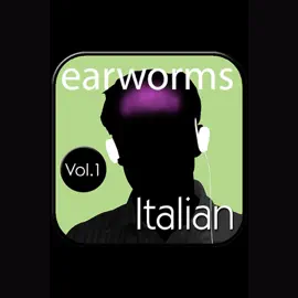 Rapid Italian Vol. 1