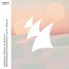 #Bringbackthegroove (Atfc Remix) - Single