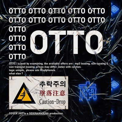 Otto - Single