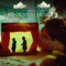 No Pienses Que Me Fui - Ali Aka Mind & Nanpa Básico lyrics