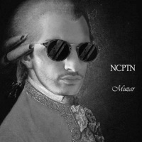 Muzar - Single - NCPTN