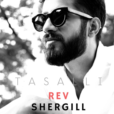 Tasalli - Single