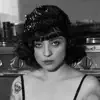 Mon Laferte