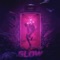 Glow - Loverboy Eazy lyrics