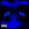 BAT - Bloodstained