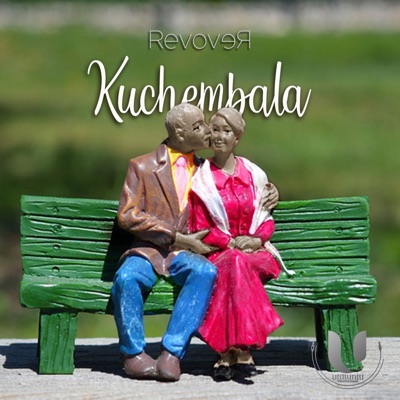 Kuchembala (Anduwe) - Single