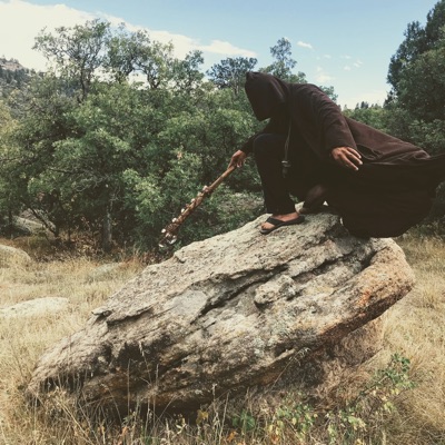 Listen to Lava Lava, watch music videos, read bio, see tour dates & more!
