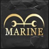 Marines (feat. Jhbboss, DizzyEight, Breeton Boi, anoravt, Shwabadi, Geno Five, Louverture, Saa, Connor Quest!, Oricadia, Politicess & Shofu) - Single